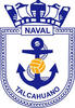 Deportes Naval