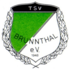 TSV Brunnthal