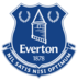Everton Everton