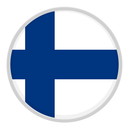 Finland Fem. S19
