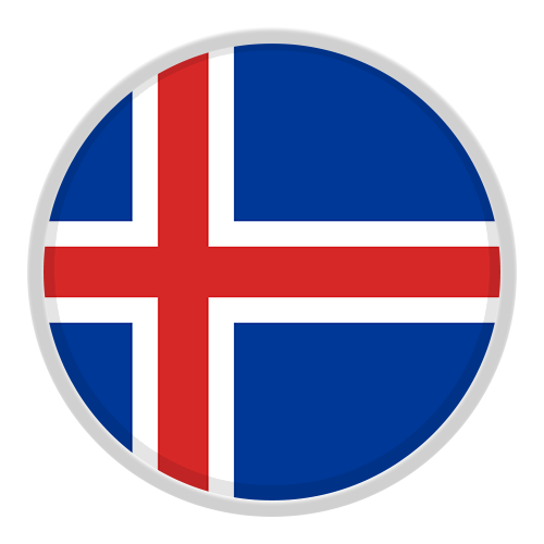 Iceland S15