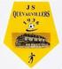 JS Quevauvillers