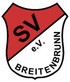 SV Breitenbrunn