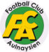 FC Aulnay
