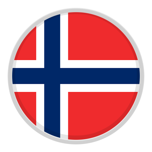 Norway B