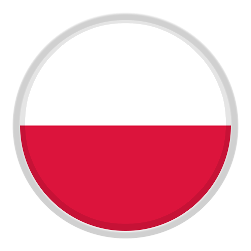 Poland S18