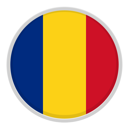 Romania Fem. S19