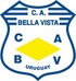 Bella Vista