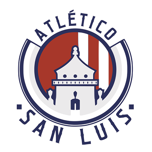Atltico San Luis