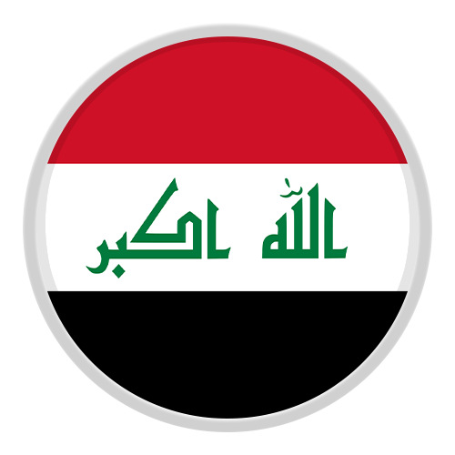 Iraq S23
