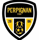 Perpignan FCBV
