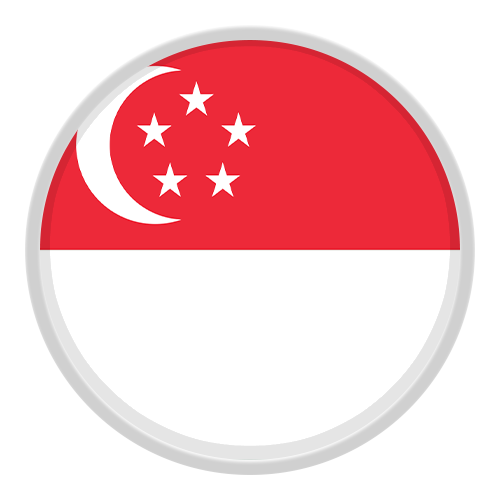 Singapore S19