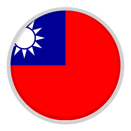 Taiwan S17