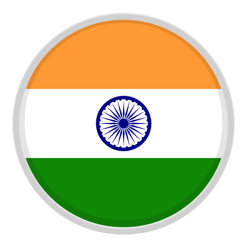 India S21