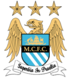 Manchester City Football Club