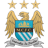 Manchester City Football Club Manchester City Football Club