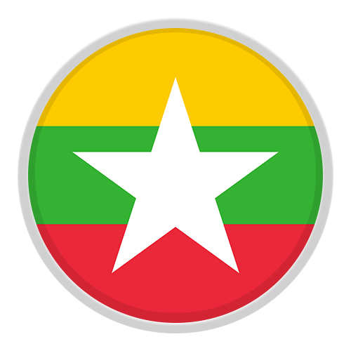 Myanmar S23