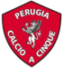 Perugia Calcio a 5