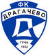 FK Dragacevo