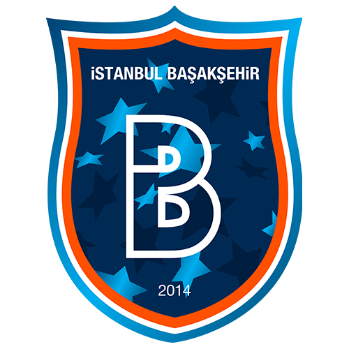 Istanbul BB