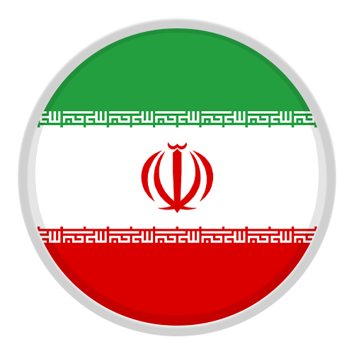 Iran S23