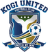 Kogi United FC