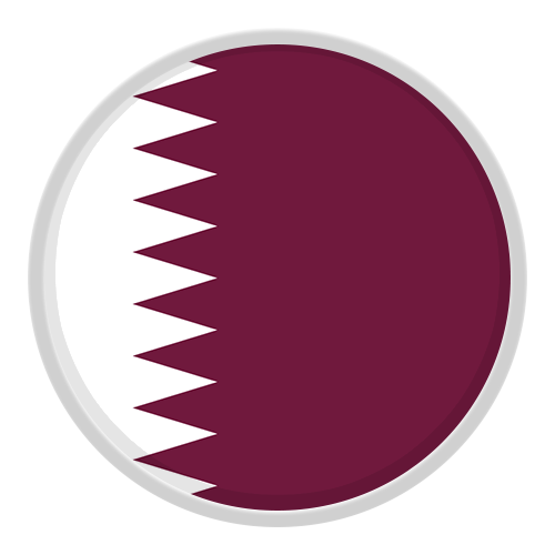 Qatar S21