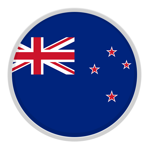 New Zealand S17