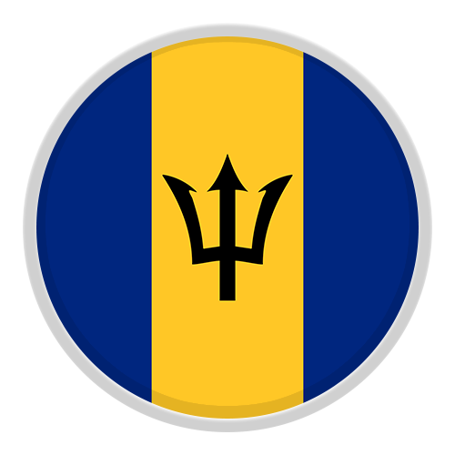 Barbados S16