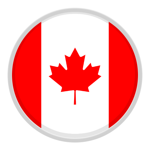 Canada S15