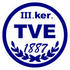 III Kerulet TVE