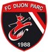 Dijon Parc