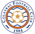 Colayrac FC
