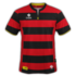 Flamengo-MG