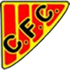 Catalunya CF