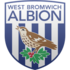 93_logo_wba.png