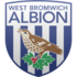 West Bromwich