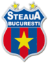 Equipos desconocidos EP3: Steaua de Bucarest