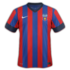 Equipos desconocidos EP3: Steaua de Bucarest