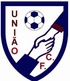 Unio FC 