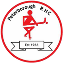 Peterborough RHC