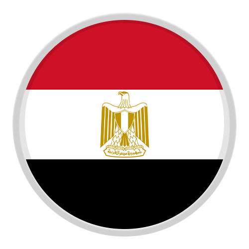 Egypt Olmpica