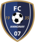 FC Annonay