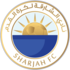 Al Sharjah Al Sharjah