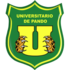 Universitario Pando