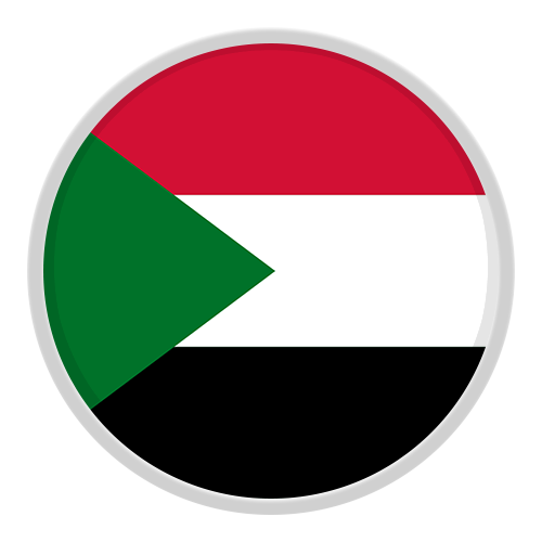 Sudan S23