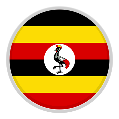 Uganda Fem.