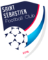 Saint-Sbastien FC