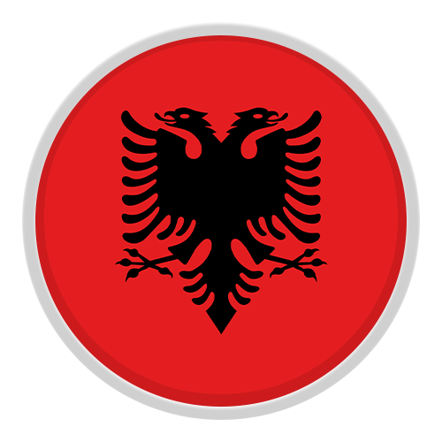 Albania S19