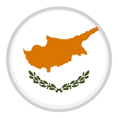 Cyprus S18